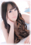 サムネイル1