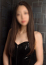 Sarina、新宿M性感フェチ倶楽部タントラ