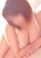 サムネイル3