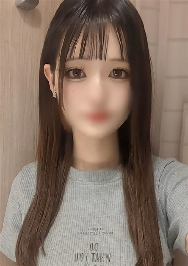 メイナ、プライベートレッスン