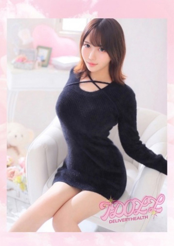 菊川みつ葉、あいどーる 2