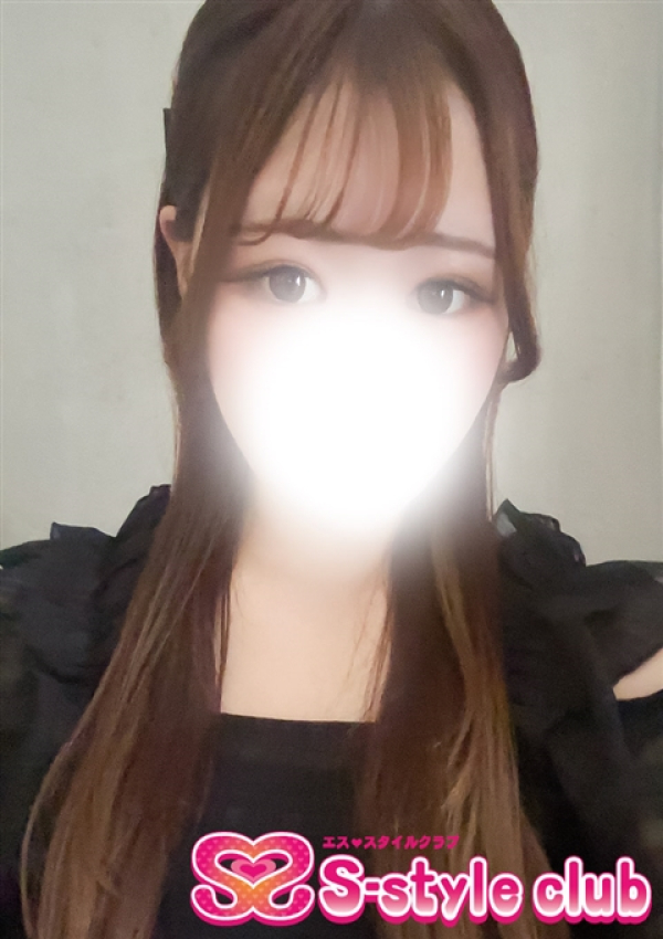 りみ、S-style club