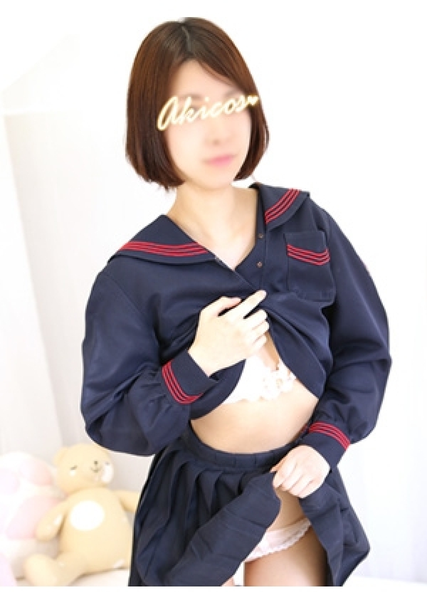 なつみ、秋葉原コスプレ学園in仙台 3