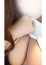 サムネイル3