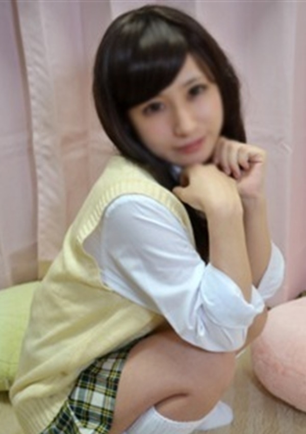 みく、18歳19歳の素人専門店 渋谷素人コスプレ学園 3