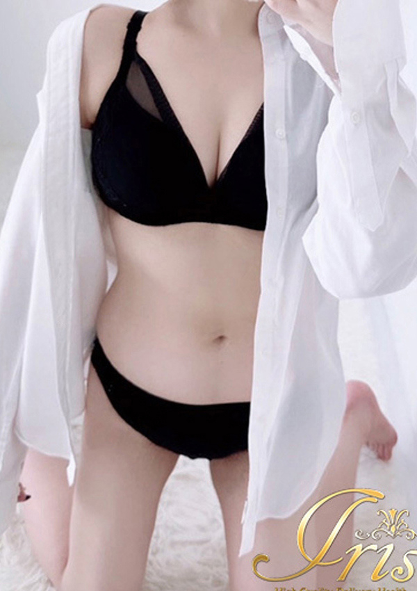 ほの、IRIS岐阜 4