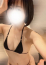サムネイル5