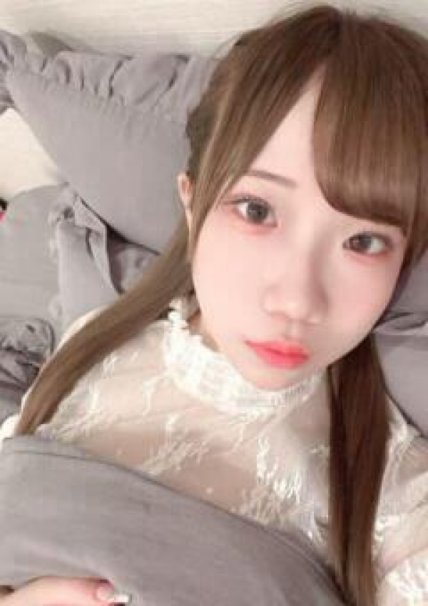 若月 すみれ、強制ニ度抜き!～わたしが搾り上げてあげる～ 5