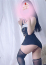 サムネイル4