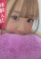 サムネイル2
