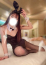 サムネイル4
