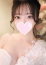 サムネイル1