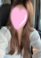 あかり