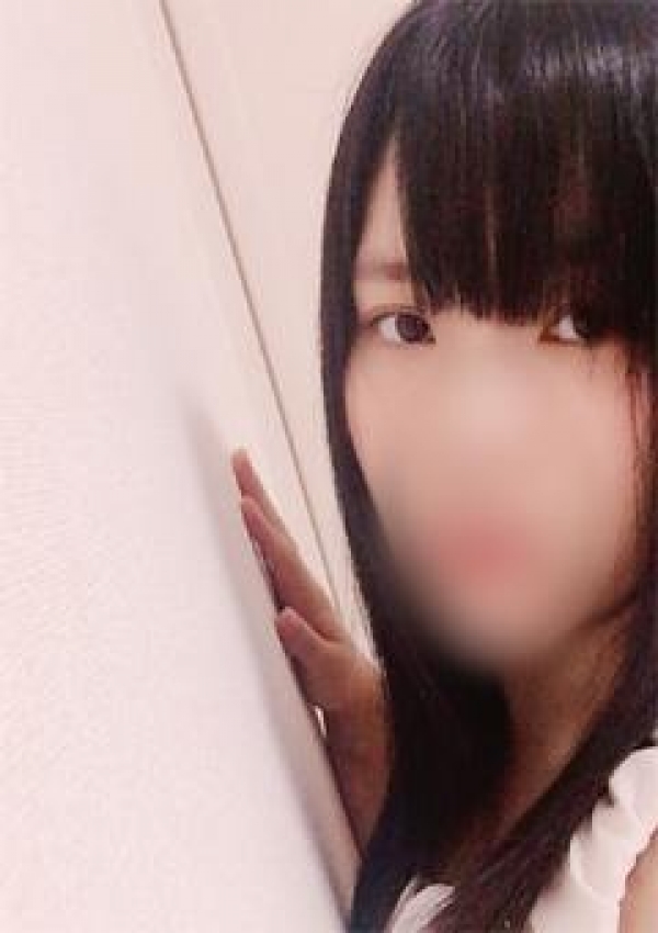 いちか、いもうとLOVE 2
