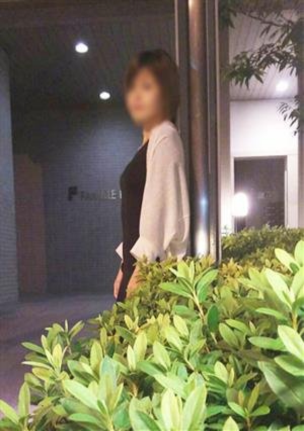 なら、熟女家 ミナミ・エリア店 4