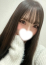 プロフィール岡山店 まりか