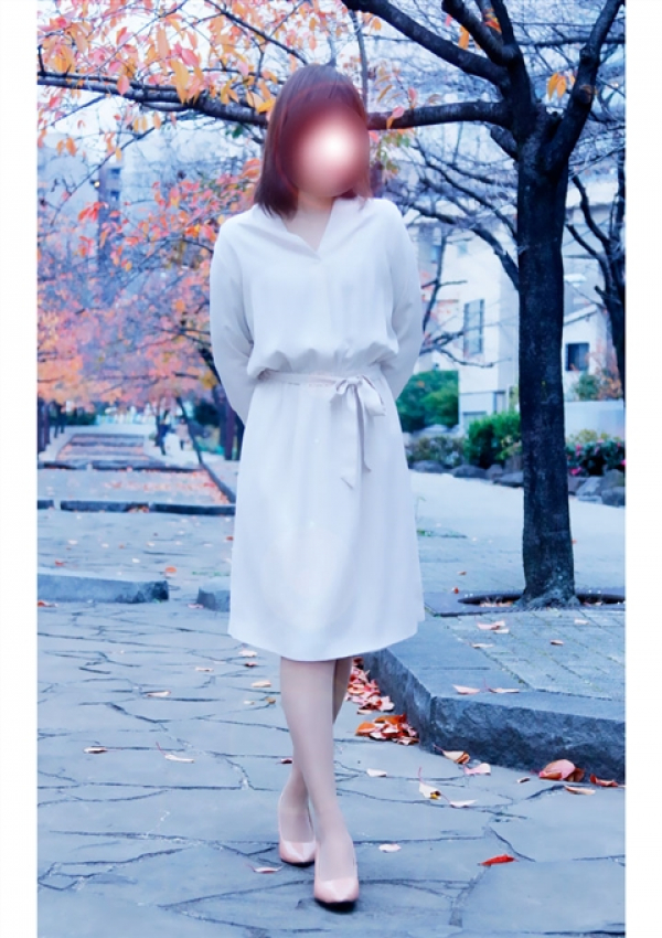 敦子、上野人妻城 1