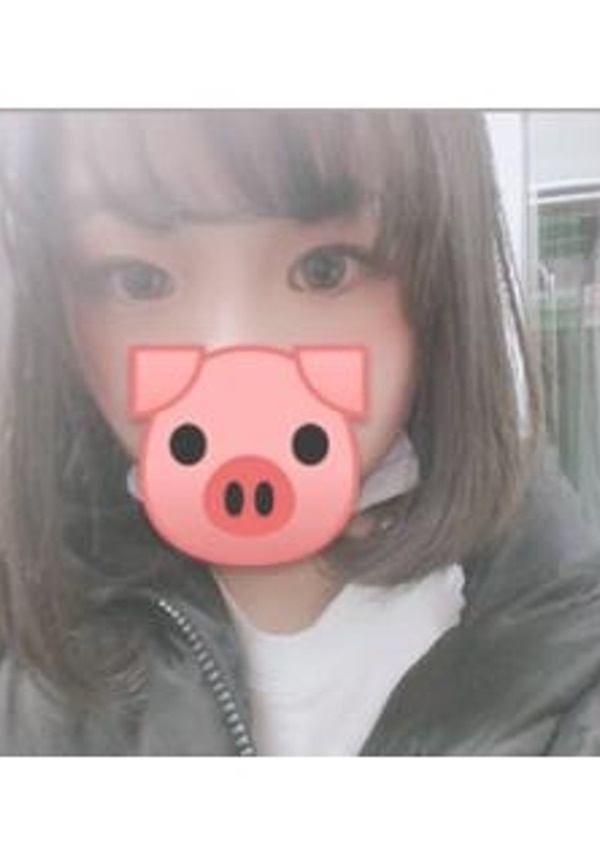 みき、痛快!セクハラ学園 赤羽校 4