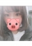サムネイル4