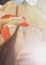 サムネイル2