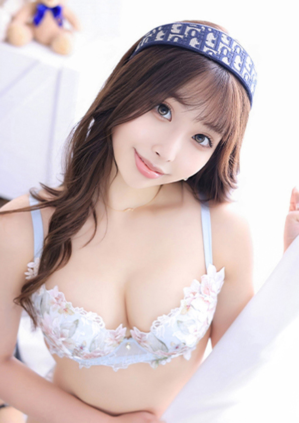あいり、シャブール 6