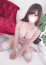 サムネイル3