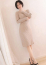サムネイル2