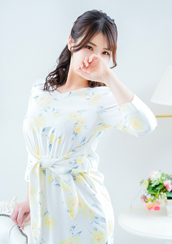 Minami、ワンカラット 人妻の輝き 4