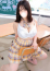 サムネイル3