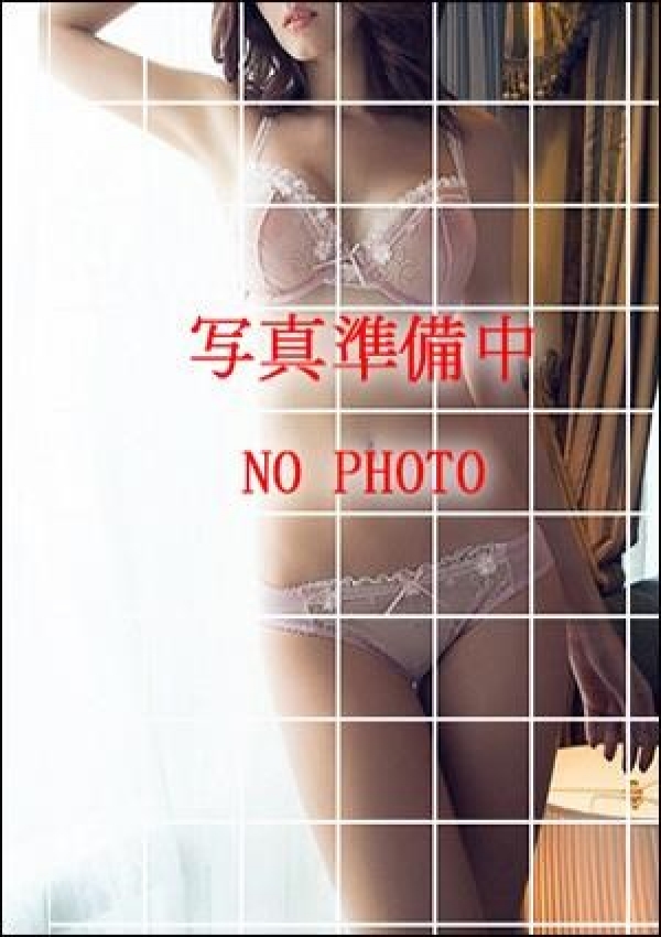 香理奈、京都デリバリーヘルス&エステPUPPYLOVE 1