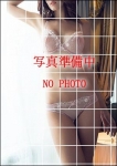 香理奈