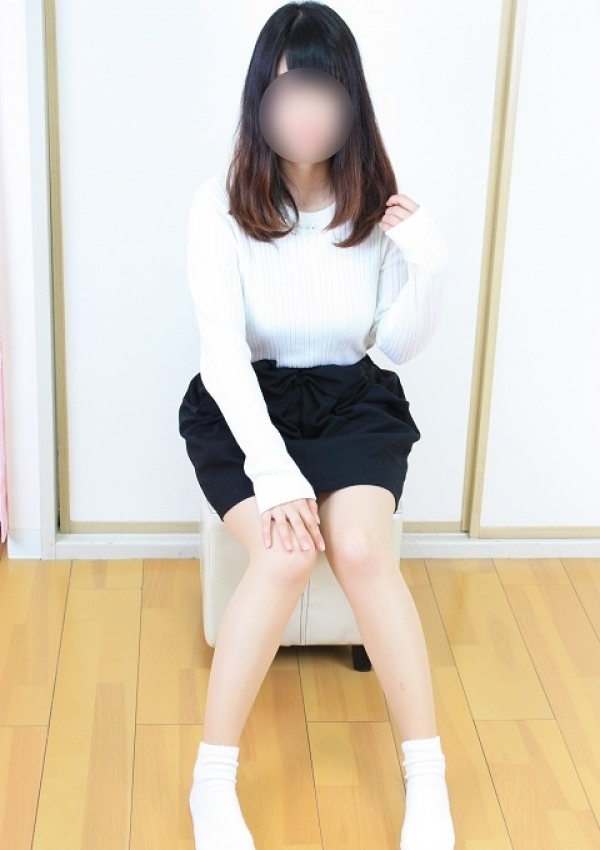 みく、るっきんぐらぶ 2