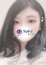サムネイル6