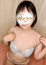 サムネイル2