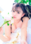 サムネイル2