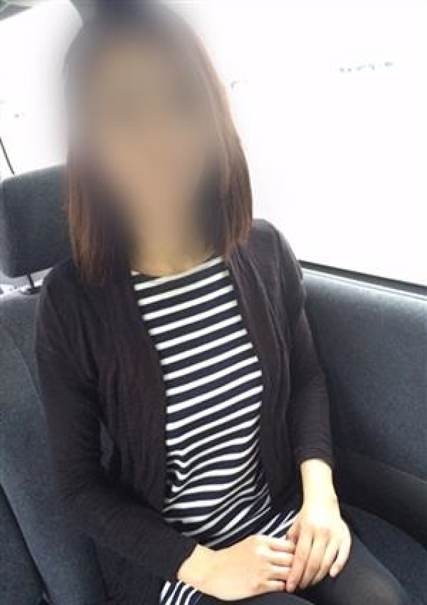 希帆‐きほ‐、人妻倶楽部 花椿 一関店 1
