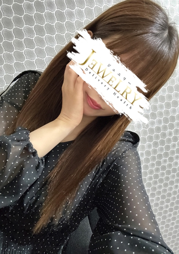葉月【はづき】、ジュエリー