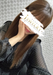 葉月【はづき】