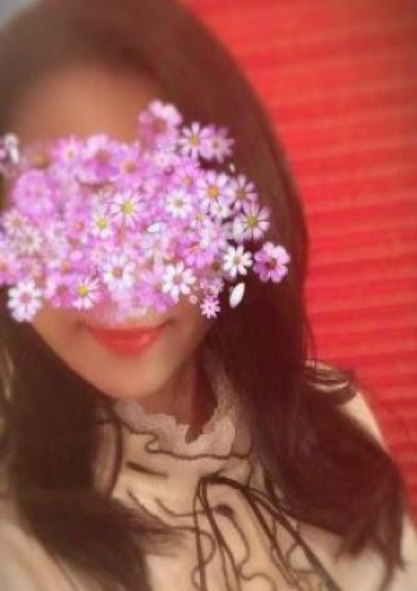 姉妻専門HACHI横浜、なほ