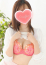 サムネイル5