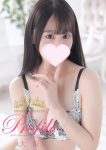 プロフィール大阪店、ゆらの