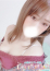 サムネイル1