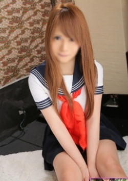小泉 クリス、ドしろーと娘 ミナミ谷九校