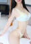 サムネイル8