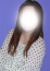 とこ