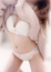 サムネイル6