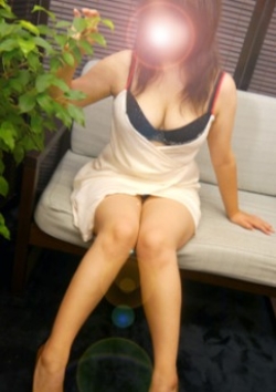 あやね、Deepな気分 4