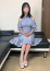 まゆ、人妻美人館