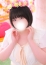 サムネイル3