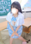 サムネイル5